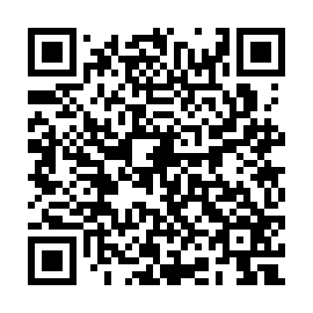 QR code for 2F33J6