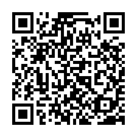 QR code for 2F39I9