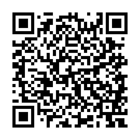 QR code for 2F4-0L1
