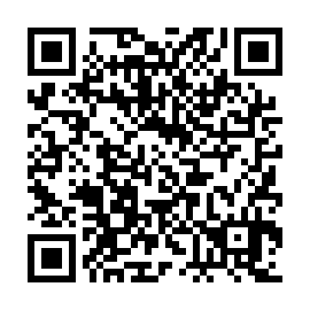 QR code for 2F4-1C4