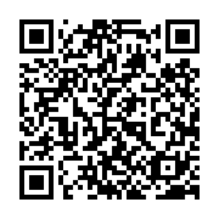 QR code for 2F4-4W1