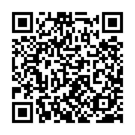 QR code for 2F4-5H1