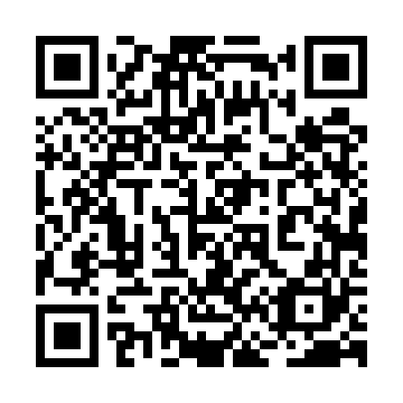 QR code for 2F4-5V0