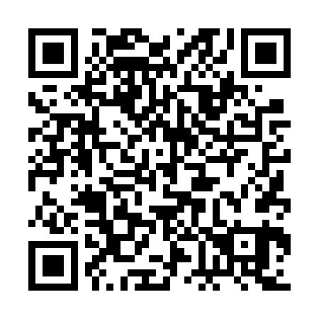 QR code for 2F4-6V1