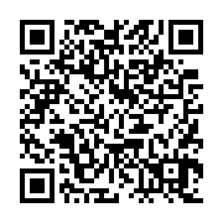 QR code for 2F4-7V4
