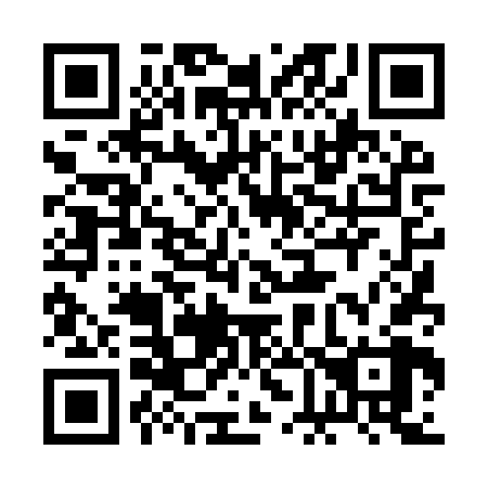 QR code for 2F4-9V8