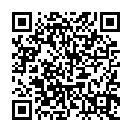QR code for plate 2F4-2P7