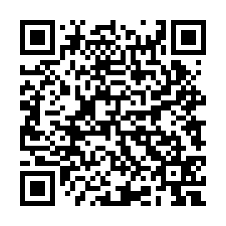 QR code for 2F42S5