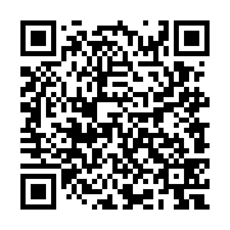 QR code for plate 2F4-5K9