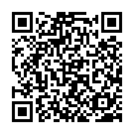 QR code for 2F45S5