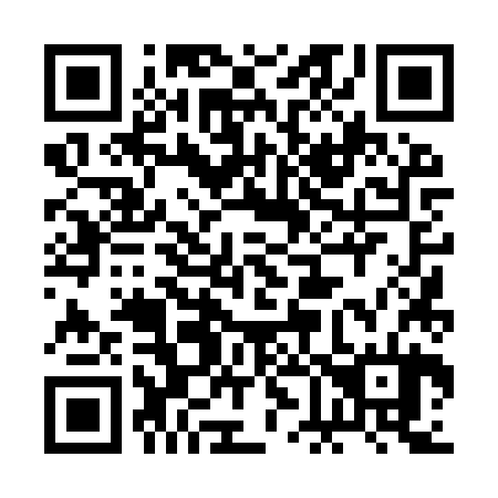 QR code for 2F49Z4