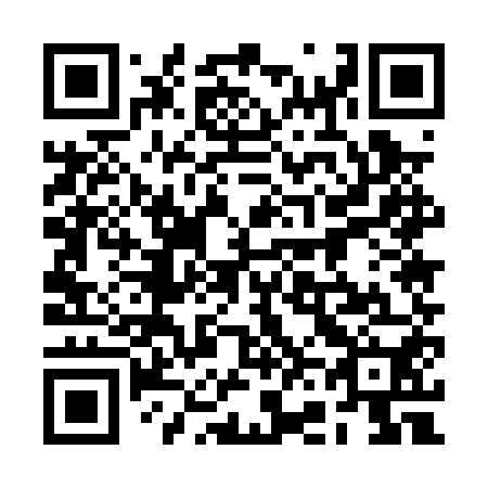 QR code for 2F5-0U0