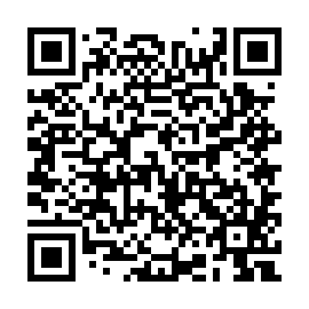 QR code for 2F5-0X5