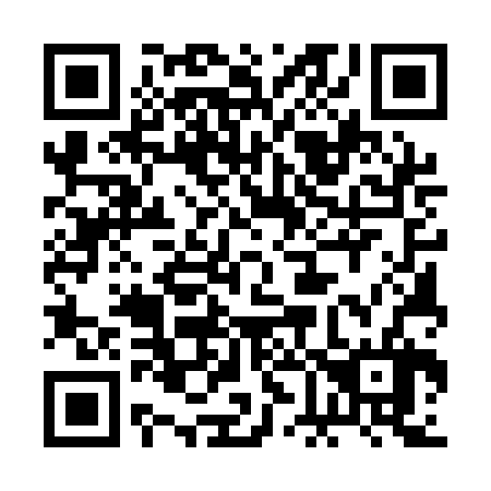 QR code for 2F5-1B6