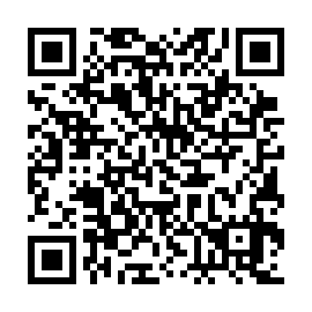 QR code for 2F5-3C7