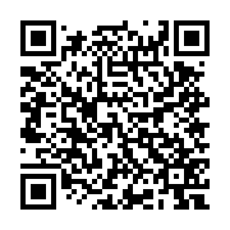 QR code for 2F5-4W7