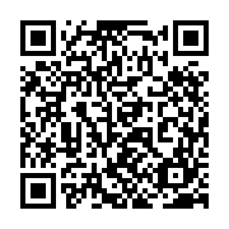 QR code for 2F5-8F4