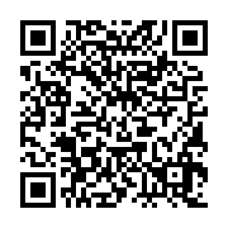 QR code for 2F5-8S6