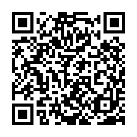 QR code for 2F51I3