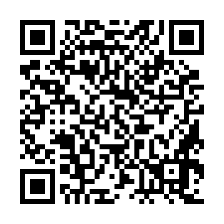 QR code for 2F52O6