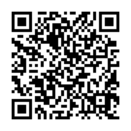 QR code for 2F53T7