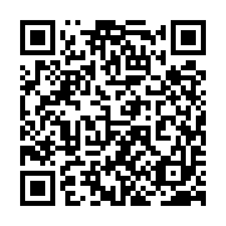 QR code for plate 2F5-5Y3