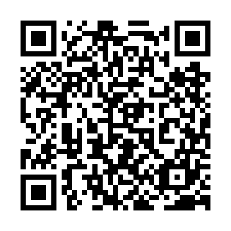 QR code for 2F57O7