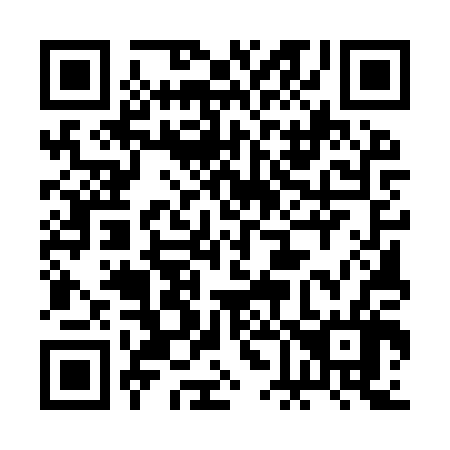 QR code for plate 2F5-9P6