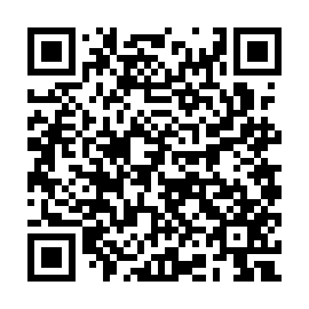 QR code for 2F6-1E7