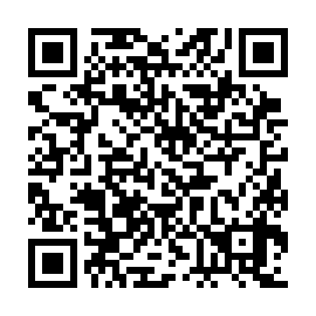 QR code for 2F6-3K8