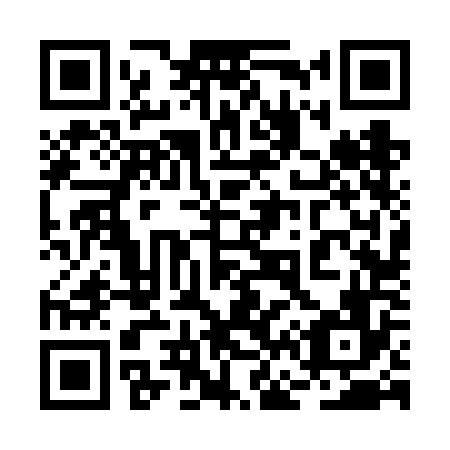 QR code for 2F6-6O6