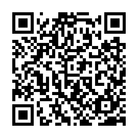 QR code for 2F6-7R4