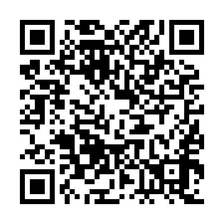 QR code for 2F6-8E8