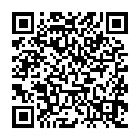 QR code for 2F6-8I0