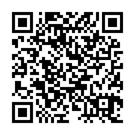 QR code for 2F6-9R5