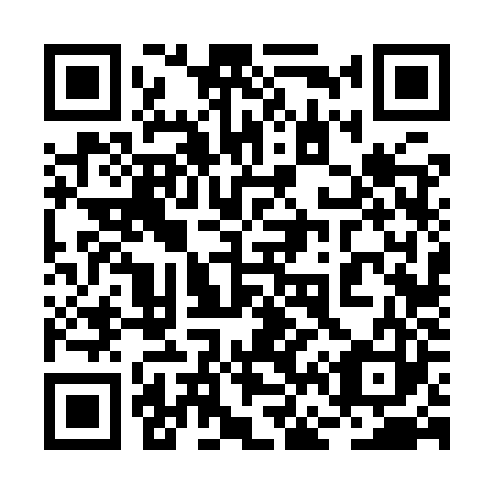 QR code for 2F6-9Z3