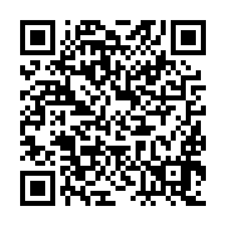 QR code for plate 2F6-0Y7