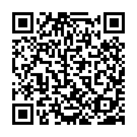 QR code for plate 2F6-0Y9