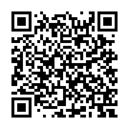 QR code for 2F7-0B1