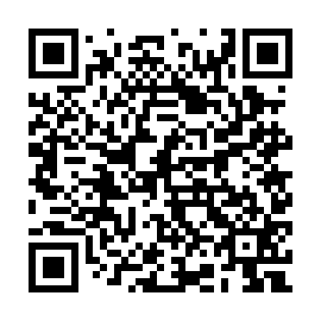 QR code for 2F7-0J1