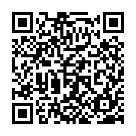 QR code for 2F7-1Q4