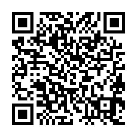 QR code for 2F7-1Y1