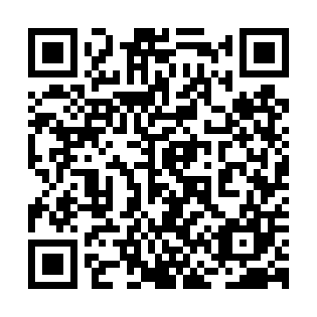 QR code for 2F7-4P7