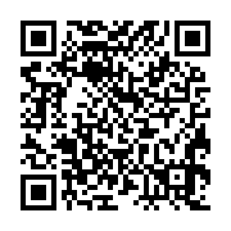 QR code for 2F7-9W7