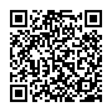 QR code for plate 2F7-0I1
