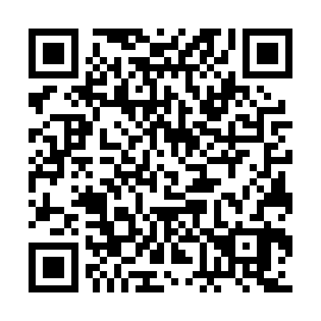 QR code for plate 2F7-0R2
