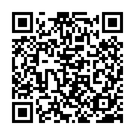QR code for 2F70W0