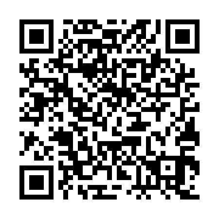 QR code for plate 2F7-1A1