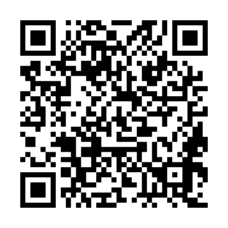 QR code for plate 2F7-1M8
