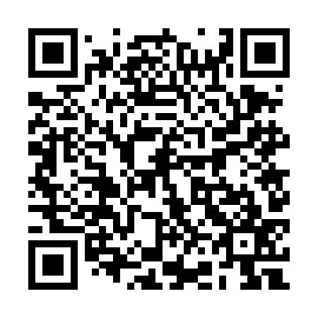 QR code for 2F74K7